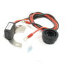 PERTRONIX IGNITION Ignitor Conversion Kit MC-181