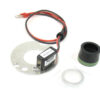 PERTRONIX IGNITION Ignitor Conversion Kit ML-161