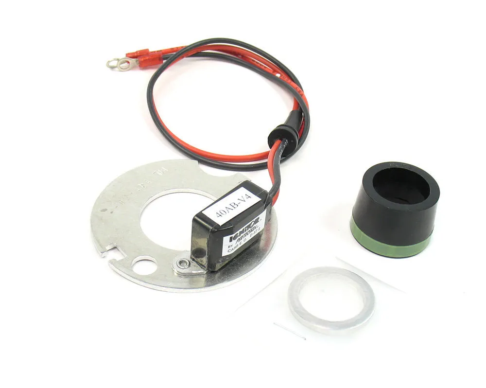 PERTRONIX IGNITION Ignitor Conversion Kit ML-161