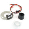 PERTRONIX IGNITION Ignitor Conversion Kit ML-181