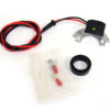 PERTRONIX IGNITION Ignitor Conversion Kit Mallory Unilite 8-Cyl ML-182