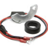 PERTRONIX IGNITION Ignitor Conversion Kit ML-186B