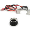 PERTRONIX IGNITION Ignitor Conversion Kit 8 Lobe Cam ML-189
