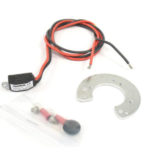 Wheel Front Aftermarket Shop