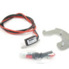 PERTRONIX IGNITION Ignitor Conversion Kit MR-LS2