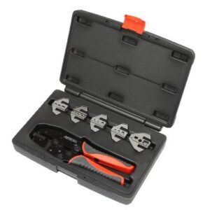 Wheel Front Aftermarket Shop