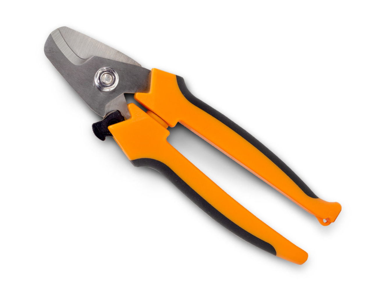 PERTRONIX IGNITION Cable Scissor Cutter Pliers 7-1/4in T3002