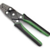 PERTRONIX IGNITION Crimper Pliers - Delphi Weather Pack T3006