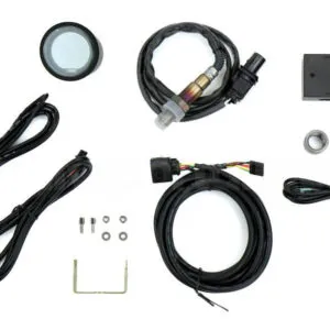 Wheel Front Aftermarket Shop