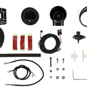 Wheel Front Aftermarket Shop