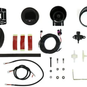 Wheel Front Aftermarket Shop