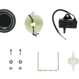 Wheel Front Aftermarket Shop