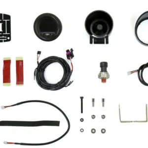 Wheel Front Aftermarket Shop