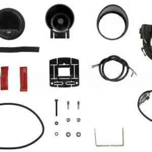 Wheel Front Aftermarket Shop