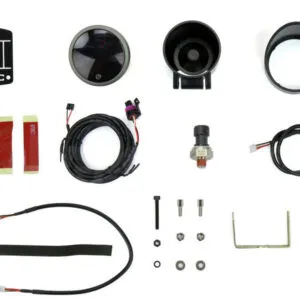 Wheel Front Aftermarket Shop