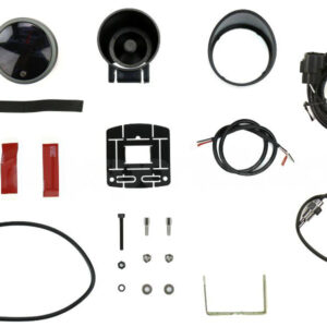 Wheel Front Aftermarket Shop