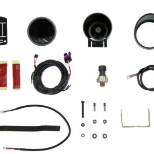 Wheel Front Aftermarket Shop