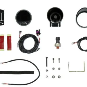 Wheel Front Aftermarket Shop