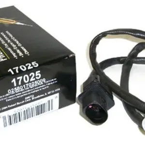 Wheel Front Aftermarket Shop