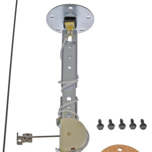 Wheel Front Aftermarket Shop