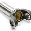 PRECISION SHAFT TECHNOLOGIES Slip Yoke 5.5in 27 Spline 100001