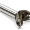 PRECISION SHAFT TECHNOLOGIES 8.0in 1310 Yoke 100003