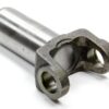PRECISION SHAFT TECHNOLOGIES Trans Yoke 32 Spline 1310 Series 5.5in 100004