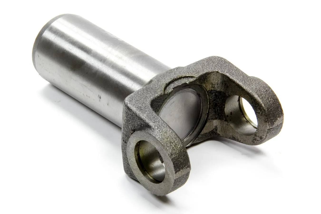 PRECISION SHAFT TECHNOLOGIES Trans Yoke 32 Spline 1310 Series 5.5in 100004