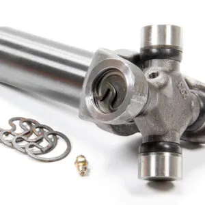 Wheel Front Aftermarket Shop