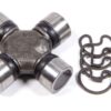 PRECISION SHAFT TECHNOLOGIES U-Joint 1310 Series 100010