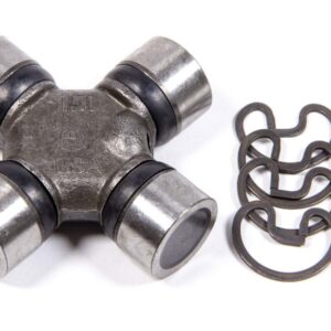 Wheel Front Aftermarket Shop