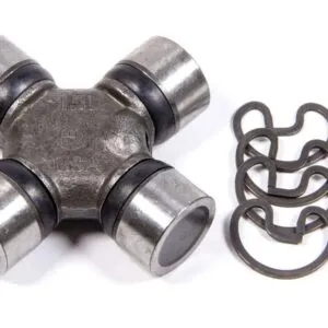 Wheel Front Aftermarket Shop