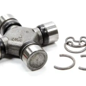 Wheel Front Aftermarket Shop