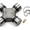 PRECISION SHAFT TECHNOLOGIES U-Joint Series 1330 to 3-5/8 w/1.125 ca 100030