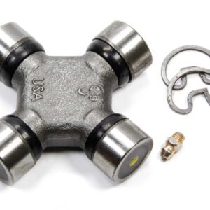 Wheel Front Aftermarket Shop