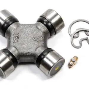 Wheel Front Aftermarket Shop