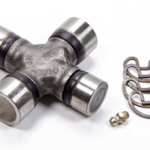 Wheel Front Aftermarket Shop