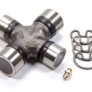 Wheel Front Aftermarket Shop