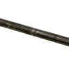 PRECISION SHAFT TECHNOLOGIES H/R Driveshaft 3in Dia 49-5/8 Center to Center 300525
