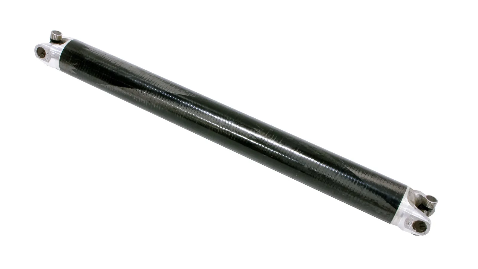 PRECISION SHAFT TECHNOLOGIES C/F Driveshaft 39in 302390