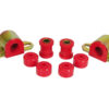 PROTHANE Sway Bar Bushing 25mm -290732
