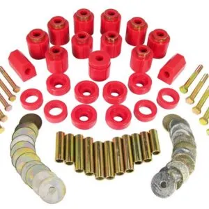 Wheel Front Aftermarket Shop