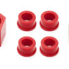 PROTHANE Rack & Pinion Bushings 12-701
