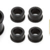 PROTHANE Rack & Pinion Bushings 12-701-BL