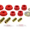PROTHANE 95-06 Evo Rear Diff Bracket Mounting Bushing 13-1610