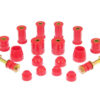 PROTHANE TOTAL KIT DATSUN 280ZX 79-83 14-2003