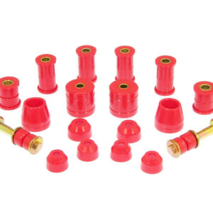 Wheel Front Aftermarket Shop