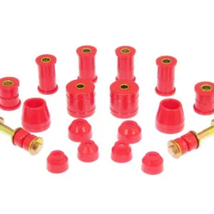 Wheel Front Aftermarket Shop