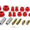 PROTHANE 03-07 Infiniti Front Control Arm Bushing Kit 14-210