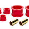 PROTHANE Nissan Rack & Pinion Bushing Kit 14-706